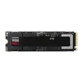 Ssd Nvme M2 9100 Pro 8Tb NEU