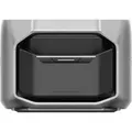 EcoFlow Delta Pro 3 Extra Battery - Grau