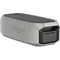 ECOFLOW Delta Pro 3 Extra Battery Akkupack