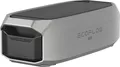 EcoFlow DELTA Pro 3 zusätzliche Batterien