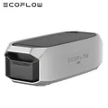 ECOFLOW LiFePO4 Zusatzakku für DELTA Pro 3 Powerstation Tragbare Solargenerator