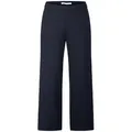 Raffaello Rossi Schlupfhose Palina 6/8 Summer Crepe schwarz 44