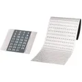 FRANKEN - Zubehör-Kit - magnetisch - für P/N: