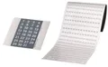 FRANKEN Z-EU 5000/1 Starter Set EuroLine 5000(T)