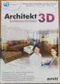 Architekt 3D Innenarchitekt   (eb181)