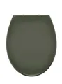 Ridder WC-Sitz Miami grau