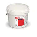 RETOL BASE Fusion Fibre Universalklebstoff für PVC, CV-Beläge, Teppich (13 kg)