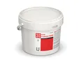 RETOL PVC-Kleber BASE Fusion Fibre, Faserarmierter Universalklebstoff