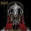 Demoncy Diabolica Blasphemiae (Vinyl) 12" Album