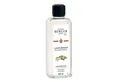 MAISON BERGER PARIS Duftlampe Nachfüller Home Sweet Home 500 ml