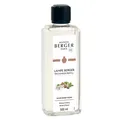 Lampe Berger Duft Refill - Home Sweet Home