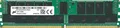 Micron RDIMM DDR4 64GB 2Rx4 3200MHz PC4-25600 ECC REGISTERED | MTA36ASF8G72PZ-3G2F1R (MTA36ASF8G72PZ-3G2F1R)
