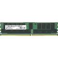 Crucial Micron DDR4 RDIMM 2Rx4 3200 (1 x 64GB, 3200 MHz, DDR4-RAM, R-DIMM) (MTA36ASF8G72PZ-3G2F1R)
