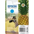 Epson 604XL (C) (C13T10H24010)