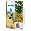 Epson C13T10H24010 - Tintenpatrone, cyan