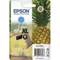EPSON 604XL Tintenpatrone cyan C13T10H24010 Epson XP-2200