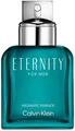 Calvin Klein Eternity for Men Aromatic Essence Parfum 50 ml