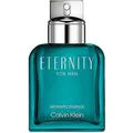 Calvin Klein Eternity Aromatic Essence für Männer - Intensivparfum 50ml