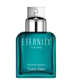 Calvin Klein Eternity Aromatic Essence for Men Parfum 50 ml