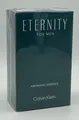 Calvin Klein - Eternity Aromatic Essence 50ml Herrenduft