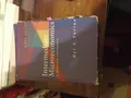 Intermediate Microeconomics: A Modern Approach by Varian, Hal R 0393978303