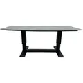 LC Garden Terrano Lifttisch