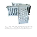 NEU 1x Cartrend 50127 Auffahrrampen-Set klappbar (€209,95/SET)