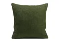 Kissenhülle DALLAS grün