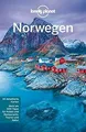 Lonely Planet Reiseführer Norwegen  von Ham, Anthony | Buch | Zustand gut