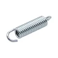 Rückholfeder Hauptständer Feder Ständer Zugfeder 70mm kompatibel mit Yamaha FS1