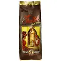 New York Caffé Extra 1000g Kaffeebohnen