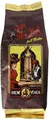 New York Kaffee Espresso - Extra, 1000g Bohnen