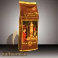 6 x New York Extra Kaffee Espresso 1000 Gramm 1kg Bohnen