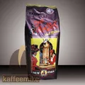 New York Extra Kaffee Espresso 1000 Gramm 1kg Bohnen