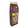 New York extra Caffe Espresso Feinschmecker, 3 x 1000g - TOP MHD - Caffe Milano