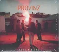 Provinz - Zorn & Liebe - Digipack - CD - Neu / OVP