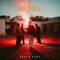 Provinz Zorn & Liebe (CD)