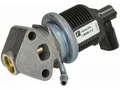 AGR-VENTIL FÜR VW BORA 1.4 1.6 00-05