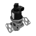 PIERBURG AGR-Ventil mit Dichtung (7.28248.17.0) für SEAT Toledo II VW Bora
