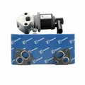 PIERBURG AGR Ventil für AUDI A2 SEAT LEON SKODA OCTAVIA VW GOLF 4 5 POLO 1.4 16V