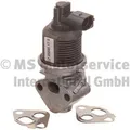 AGR Ventil PIERBURG 7.28248.17.0 für SKODA VW SEAT CORDOBA IBIZA GOLF BORA CADDY