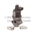 1x AGR-Ventil PIERBURG 7.28248.17.0 passend für SEAT SKODA VW AUDI