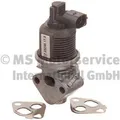 PIERBURG 7.28248.17.0 EGR-Ventil Für AUDI, SEAT, SKODA, VW