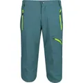 CMP 3/4-Hose MAN CAPRI LICHEN 58