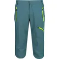 CMP Herren Caprihose MAN CAPRI