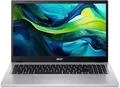 Acer Aspire Go 15 AG15-71P - Intel Core i3 i3-1315U / 1.2 GHz - Win 11 Home - UHD Graphics - 8 GB RAM - 512 GB SSD NVMe, QLC - 39.6 cm (15.6")