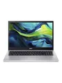 Acer Aspire Go 15 AG15-71P