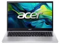 Acer Aspire Go 15 AG15-71P-33RE FHD i3-1315U/8GB/512GBSSD/W11Home silver