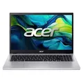 Acer Aspire Go 15 AG15-71P-33RE FHD i3-1315U/8GB/512GBSSD/W11Home silver