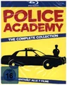 Police Academy | Blu-ray | deutsch